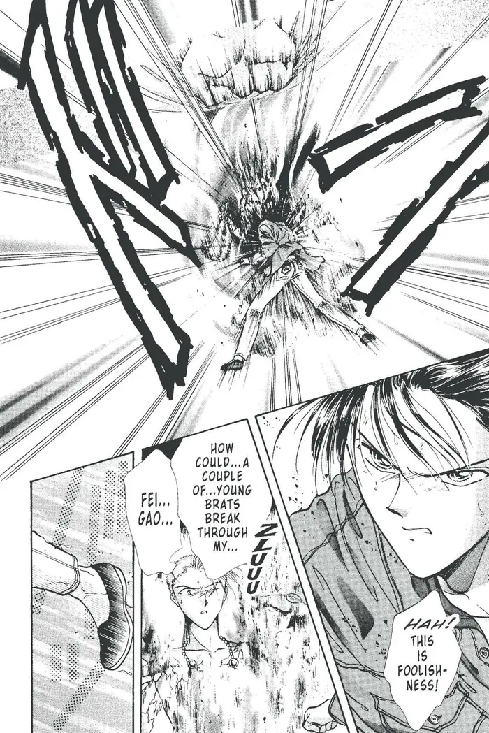 Fushigi Yuugi Chapter 100 image 09_optimized